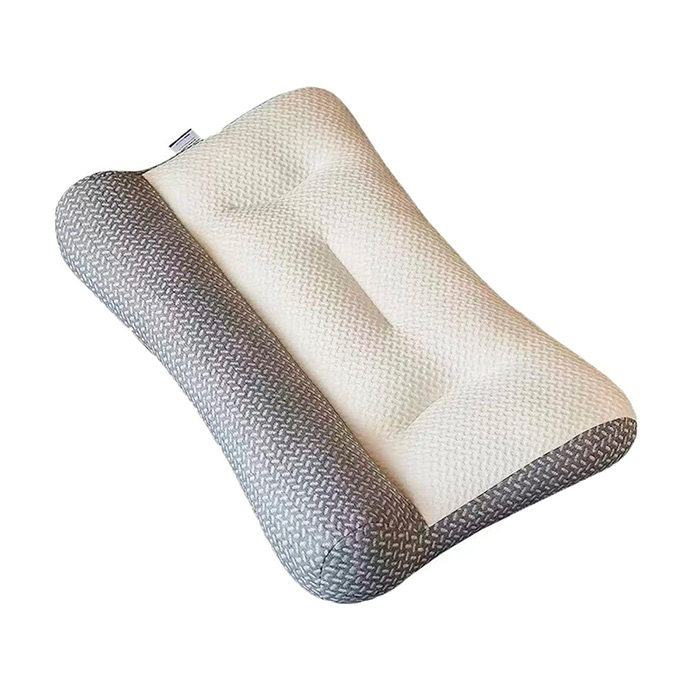 ErgonomicPillow, εργονομικό μαξιλάρι - Image 1