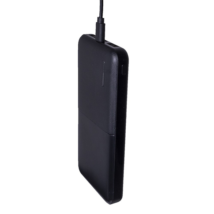 ExternalBattery, , σταθμός φόρτισης (κατάλληλη και για το  HeatingVest) - Image 2