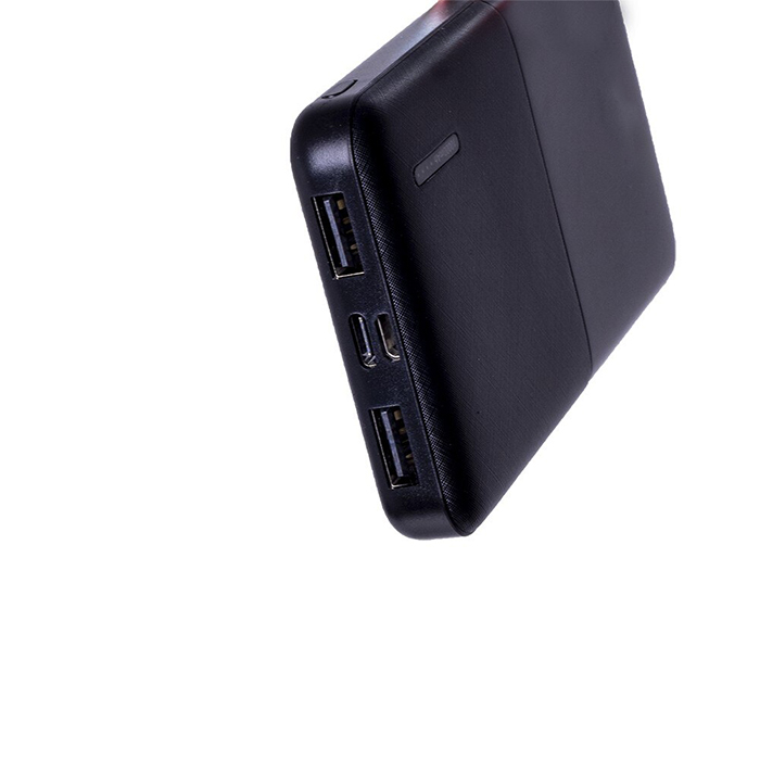 ExternalBattery, , σταθμός φόρτισης (κατάλληλη και για το  HeatingVest) - Image 3