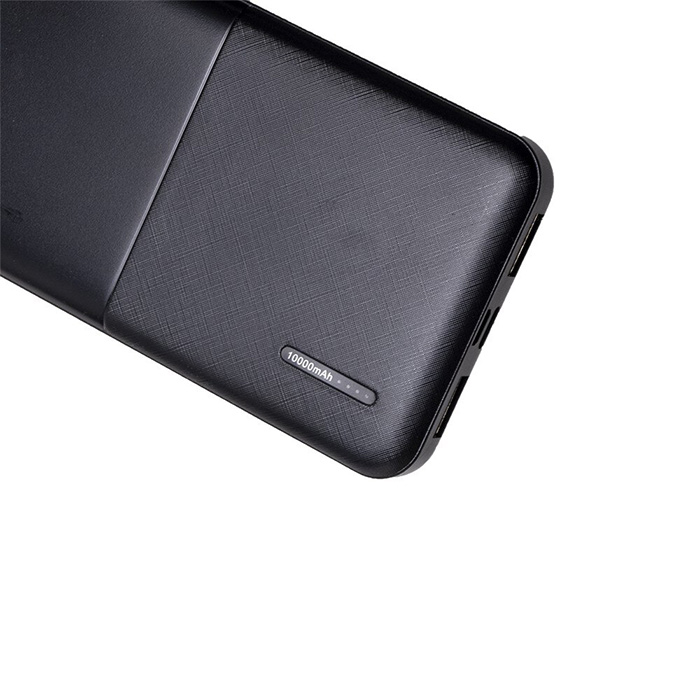 ExternalBattery, , σταθμός φόρτισης (κατάλληλη και για το  HeatingVest) - Image 4