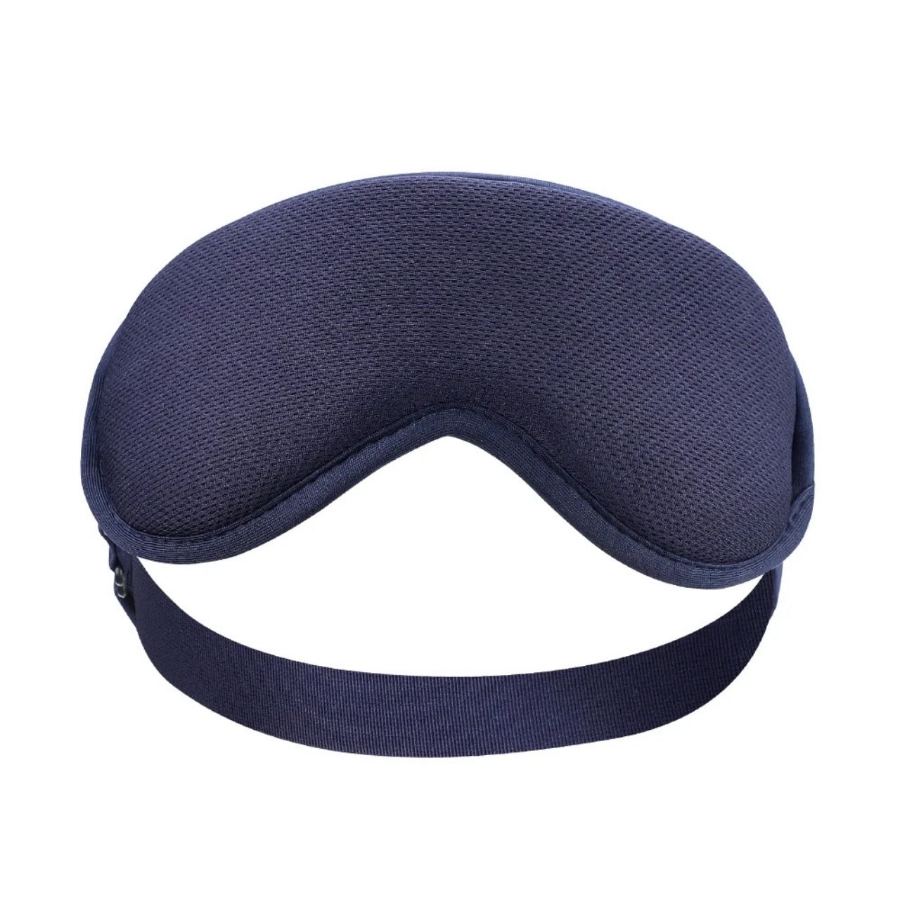 EyeMask, θερμαινόμενη μάσκα ματιών με μασάζ - Image 9