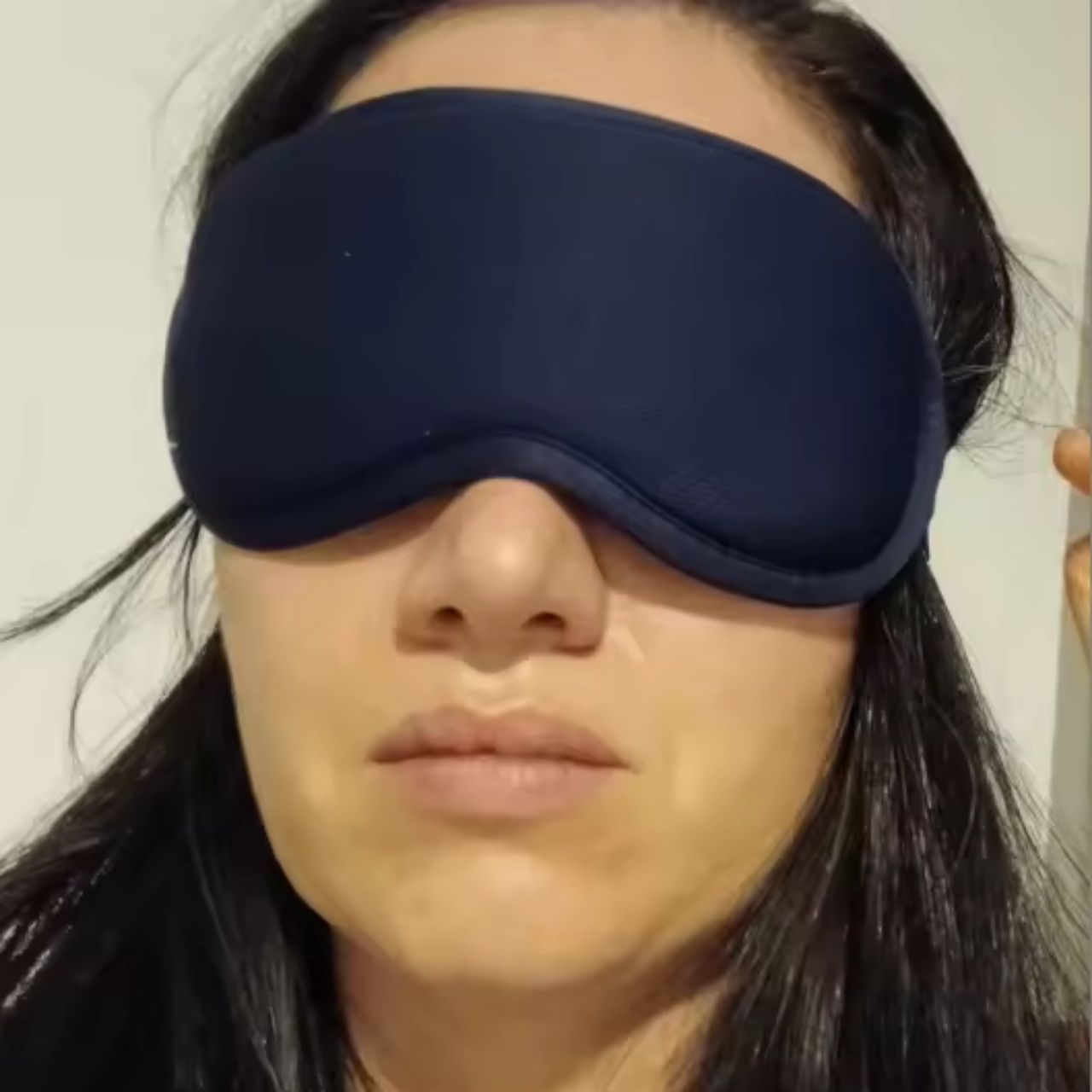 EyeMask, θερμαινόμενη μάσκα ματιών με μασάζ - Image 10