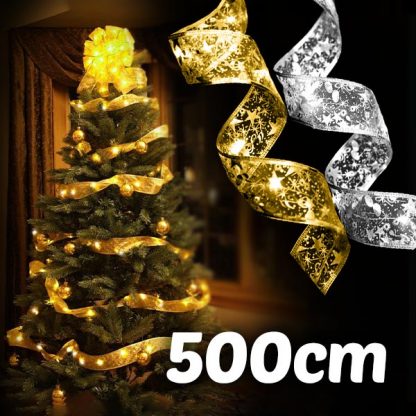 FAIRLIGHTS-ZLAT - Image 2
