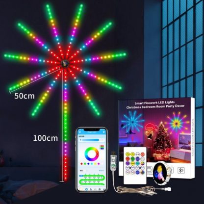 FIREWORK - Image 2