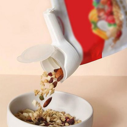FODCLIP - Image 4