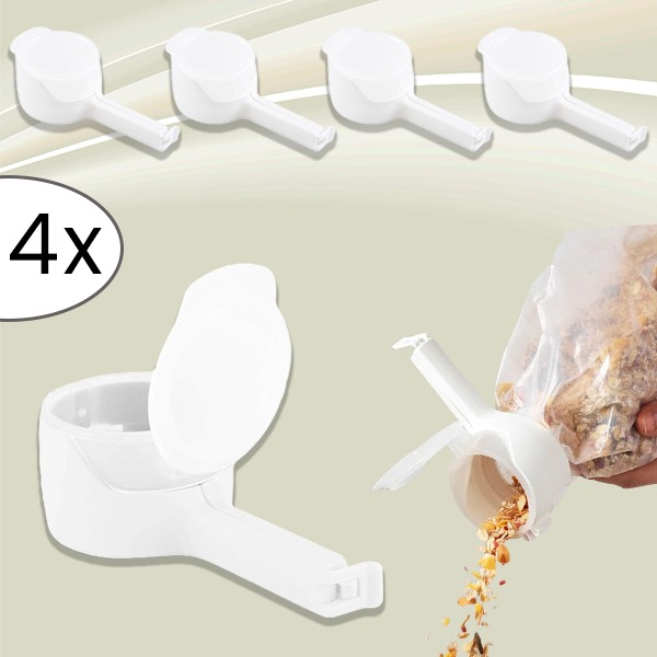 FODCLIP - Image 6