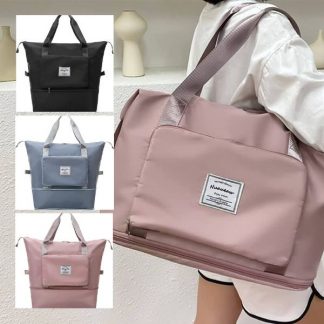 FOLDBAG-MOD - Image 2