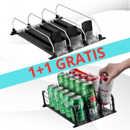 FRIZLAD - Image 2