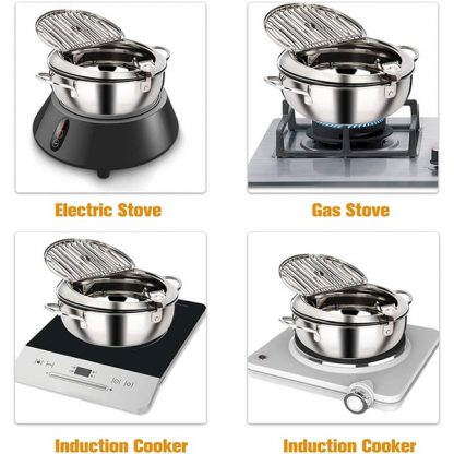 FRYPAN - Image 3