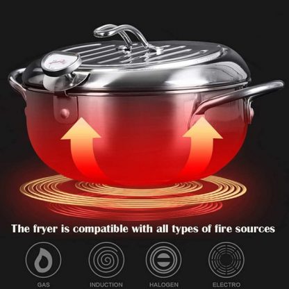 FRYPAN - Image 4