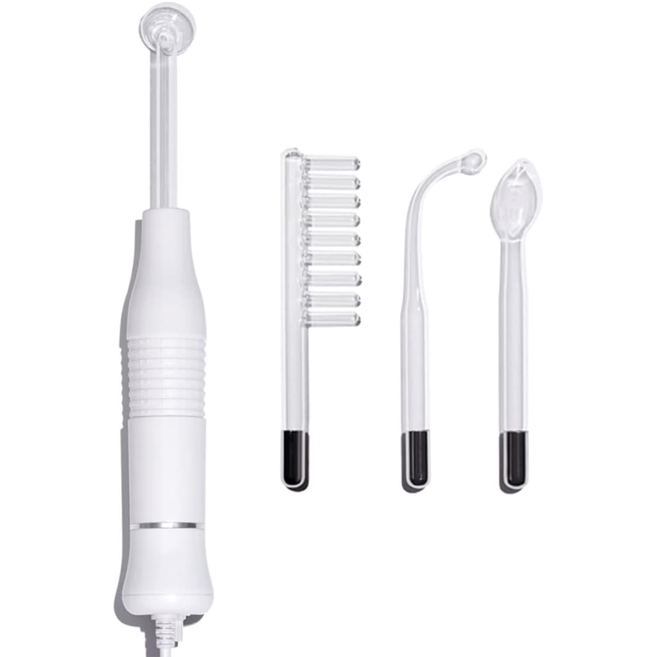 FacialGlow, ηλεκτροθεραπευτική ράβδος για περιποίηση προσώπου - Image 6