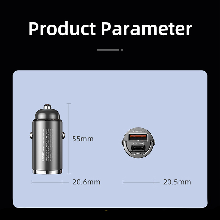 FastCharger, φορτιστής αυτοκινήτου - Image 2