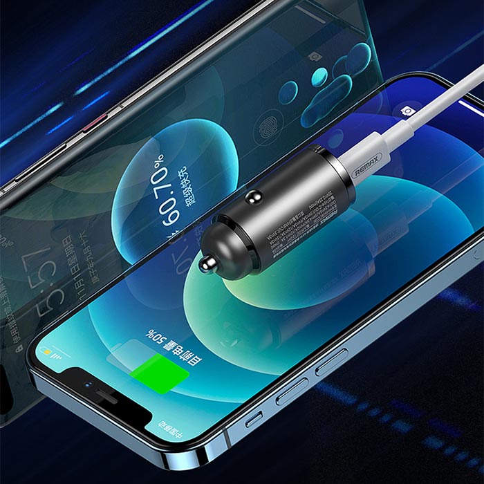 FastCharger, φορτιστής αυτοκινήτου - Image 7