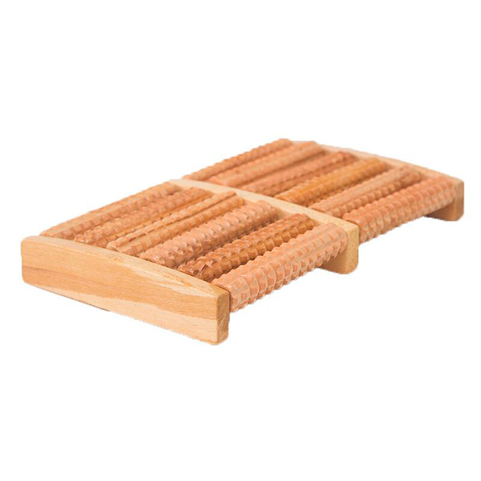 FeetMassage, συσκευή μασάζ ποδιών - Image 1