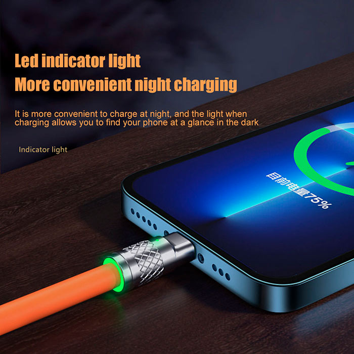 FlexCharger, φορτιστής 3 σε 1 - Image 4