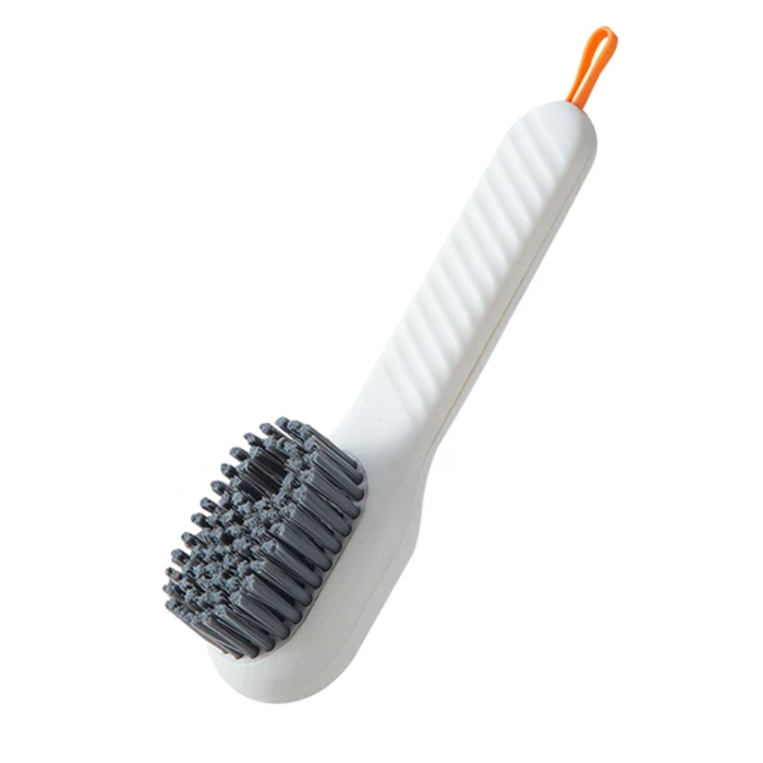 FoamClean, η πρακτική βούρτσα καθαρισμού - Image 2