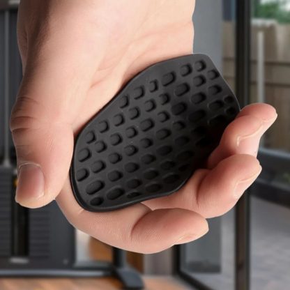 GRIPGYM - Image 2