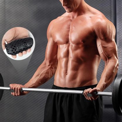 GRIPGYM - Image 3