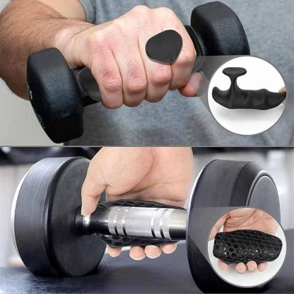 GRIPGYM - Image 4