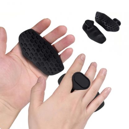 GRIPGYM - Image 5