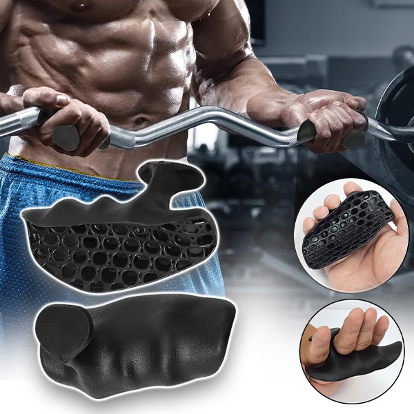 GRIPGYM - Image 6