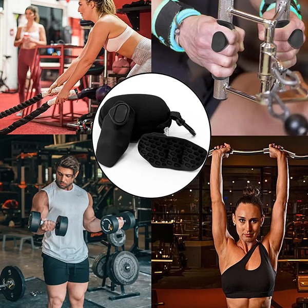 GRIPGYM - Image 8