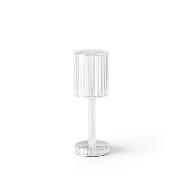 GatsbyLamp, επιτραπέζιο φωτιστικό - Image 1