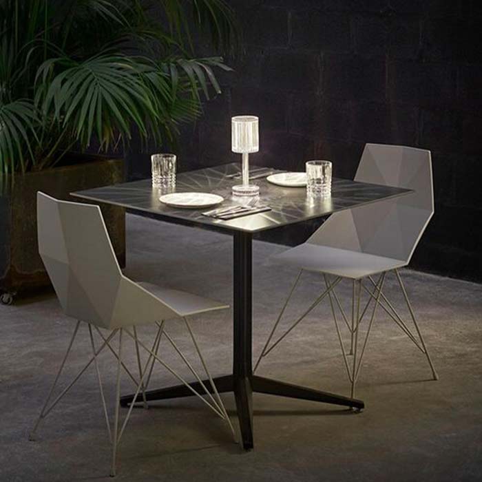 GatsbyLamp, επιτραπέζιο φωτιστικό - Image 2
