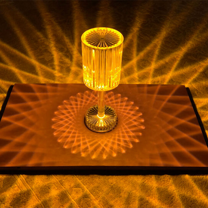 GatsbyLamp, επιτραπέζιο φωτιστικό - Image 3
