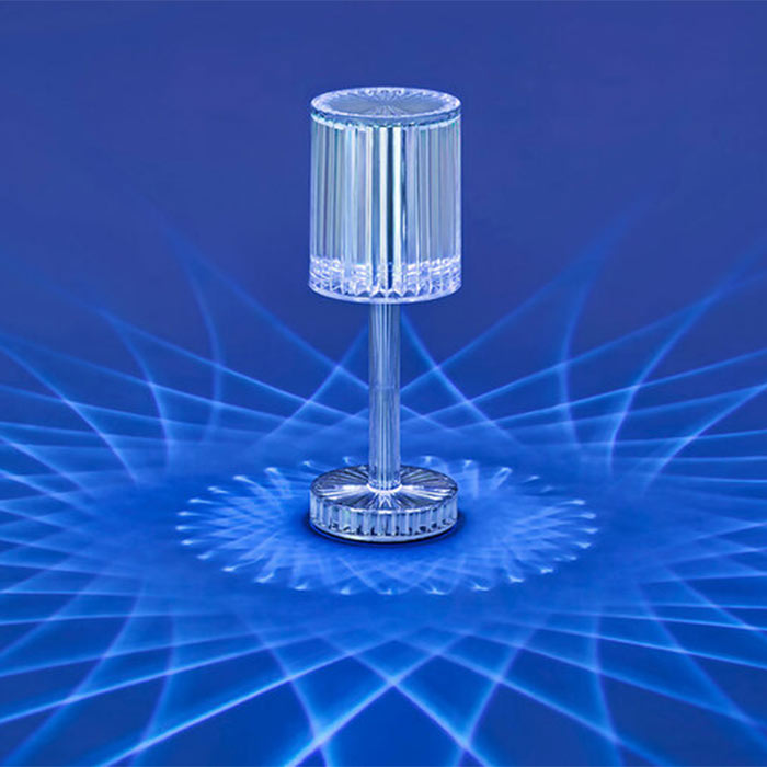 GatsbyLamp, επιτραπέζιο φωτιστικό - Image 4