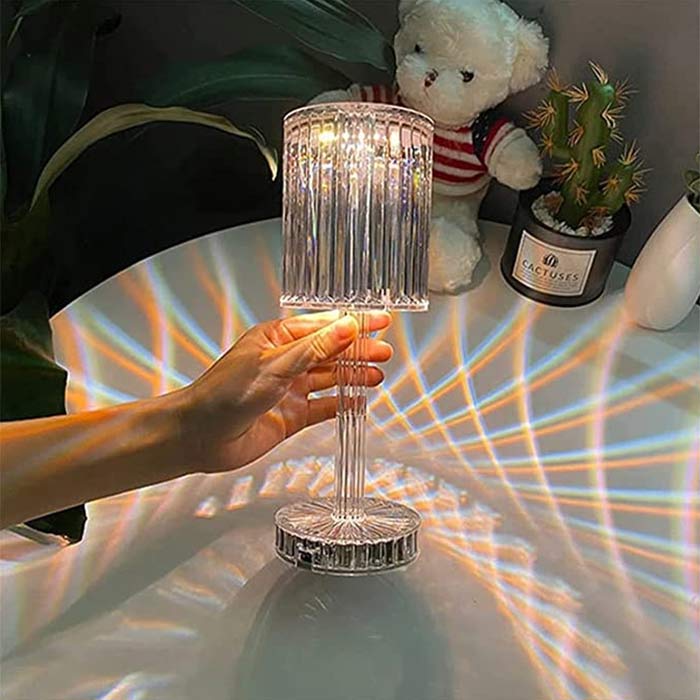 GatsbyLamp, επιτραπέζιο φωτιστικό - Image 7