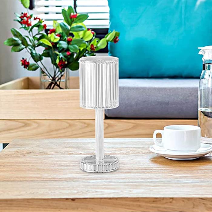 GatsbyLamp, επιτραπέζιο φωτιστικό - Image 8