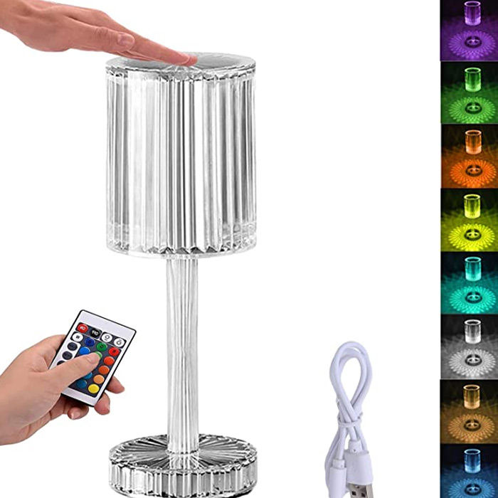 GatsbyLamp, επιτραπέζιο φωτιστικό - Image 9