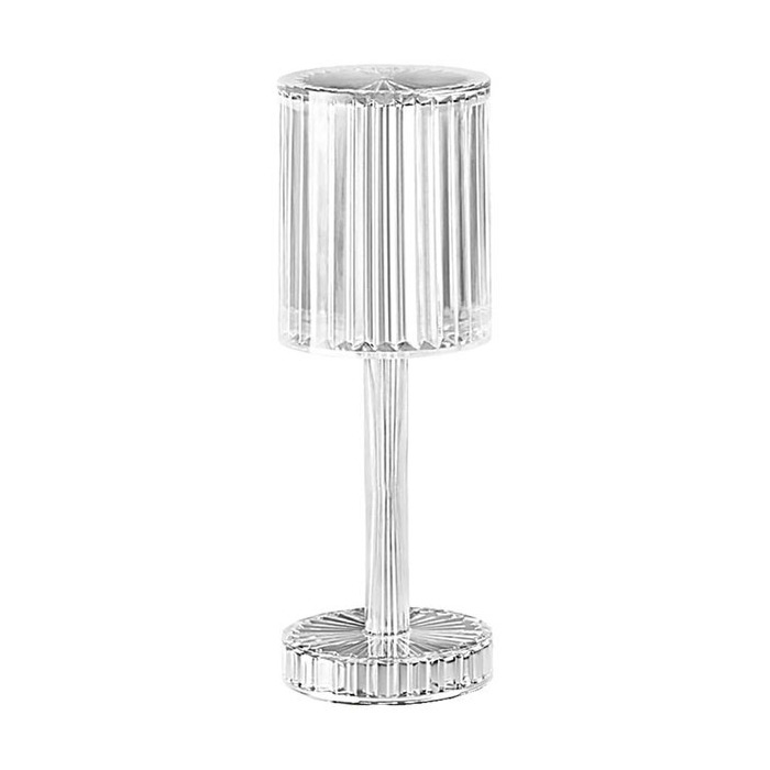 GatsbyLamp, επιτραπέζιο φωτιστικό - Image 10