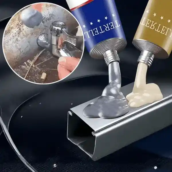 GlueStar
