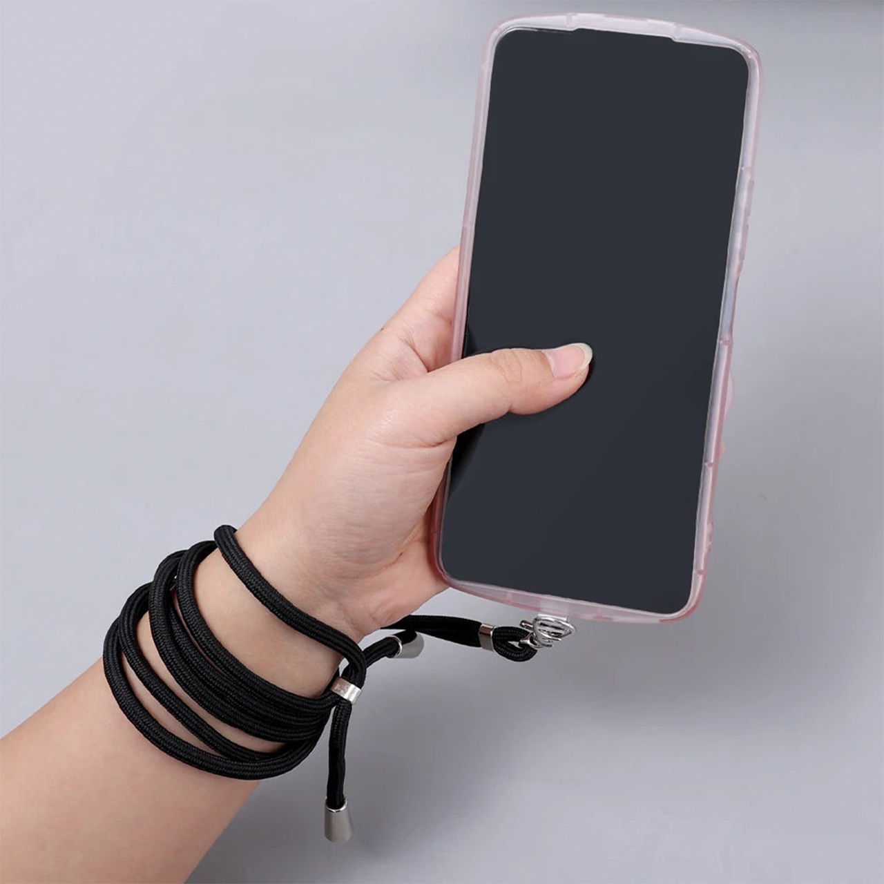 GoPhone, λουράκι κινητού - Image 9