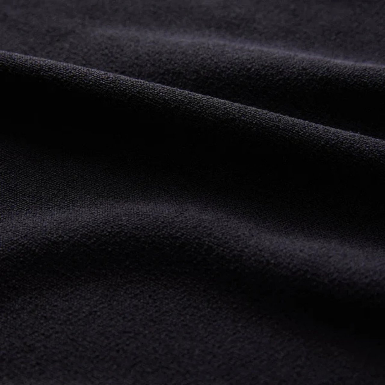 GoTowel, μαγνητική μικροΐνα πετσέτα - Image 2