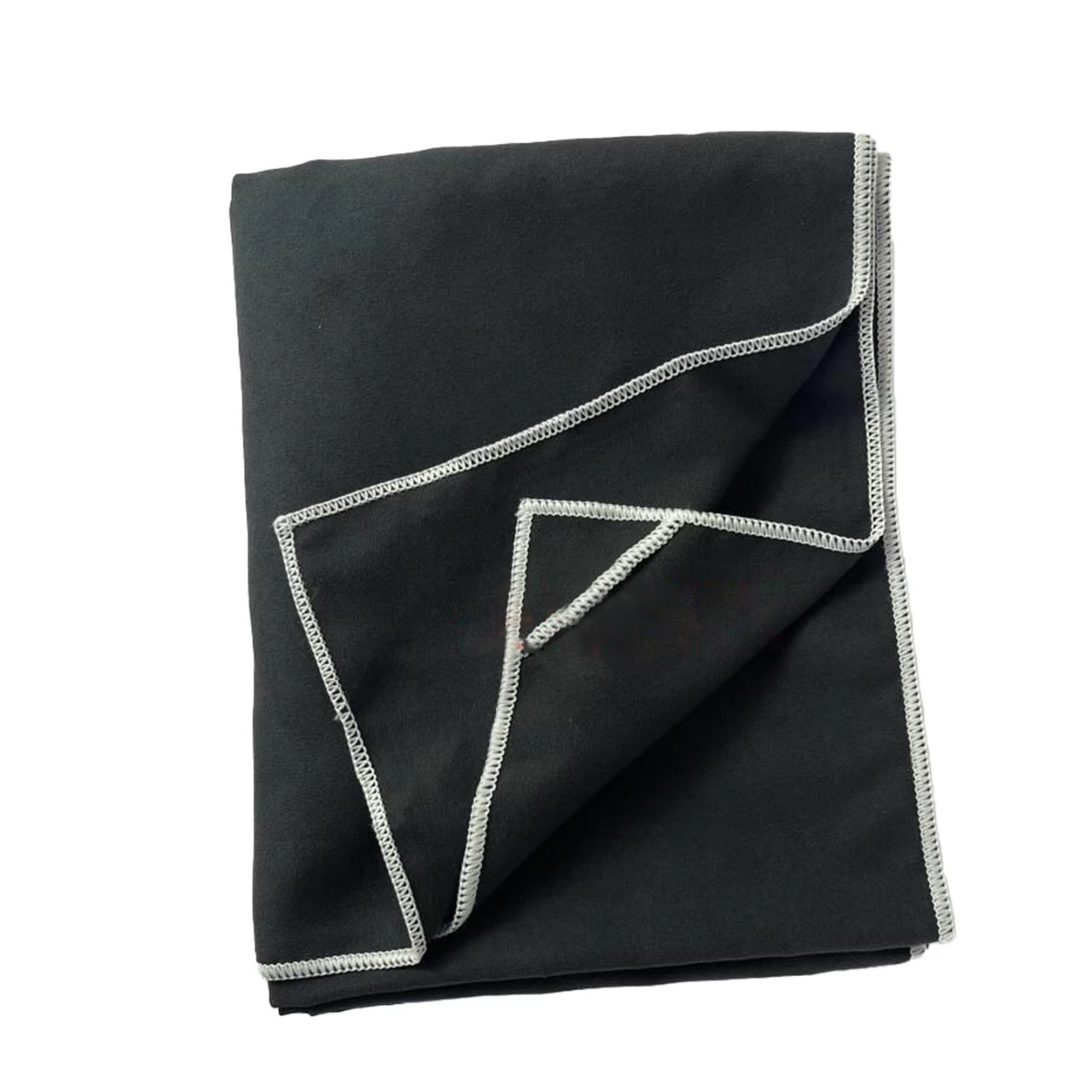 GoTowel, μαγνητική μικροΐνα πετσέτα - Image 5