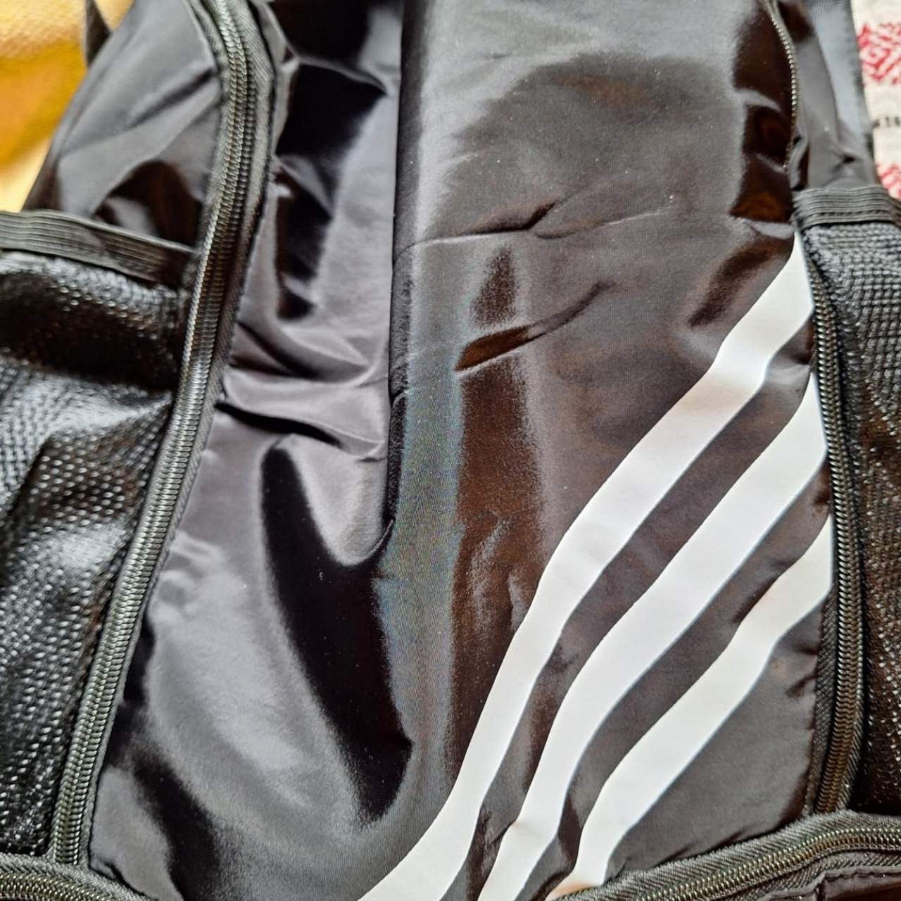 GymPack, το αθλητικό σακίδιο με πολλαπλές θήκες - Image 8