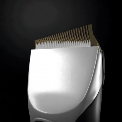 HAIRCL - Image 4