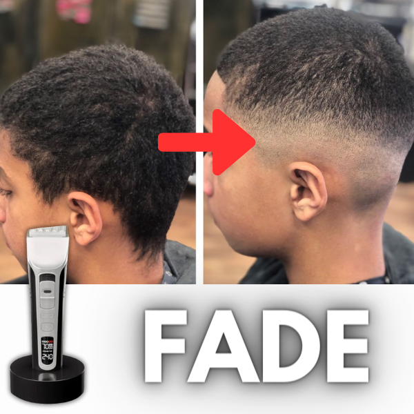 HAIRCL - Image 6