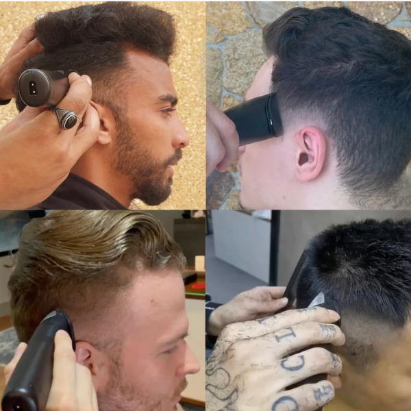 HAIRCL - Image 7