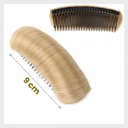 HAIRPAD-TST-BLOND - Image 4
