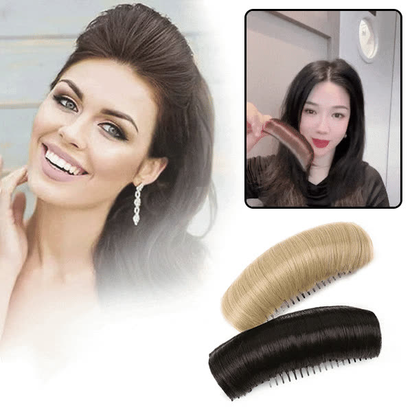 HAIRPAD-TST-RJAV - video