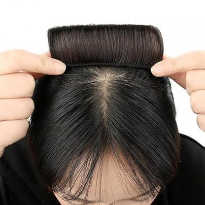 HAIRPAD-TST-RJAV - Image 3