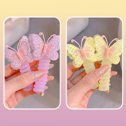 HAIRTIE - Image 2