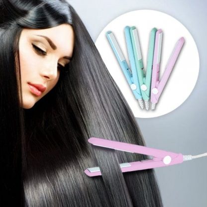 HAIRWONDER - Image 1