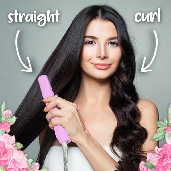 HAIRWONDER - Image 6
