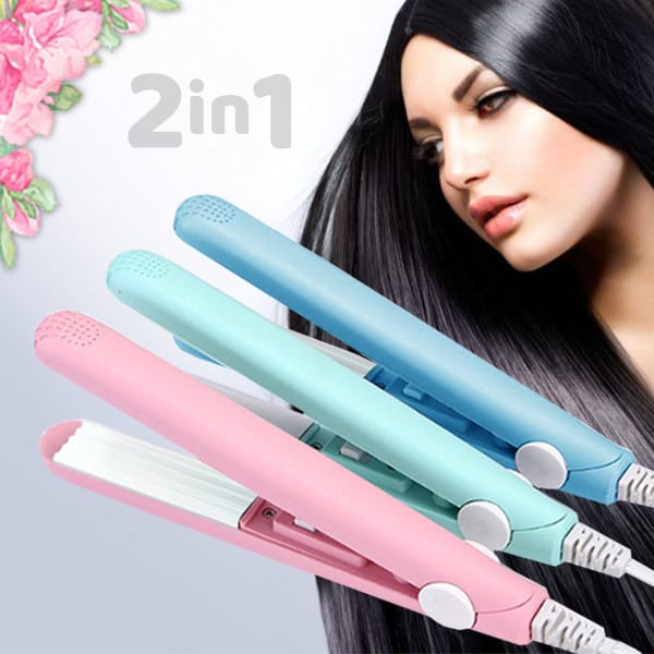 HAIRWONDER - Image 7