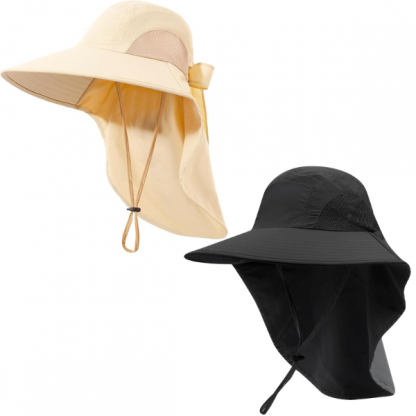 HAT-BEZ - Image 2